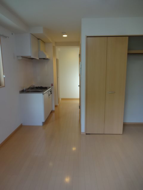 シエナ洗足 その他12