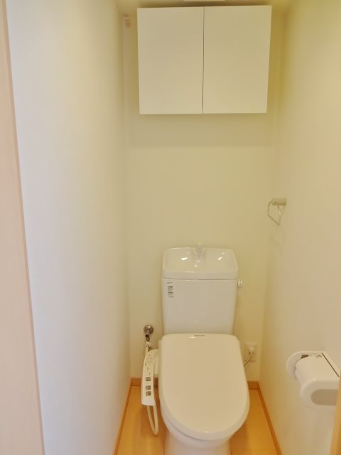 シエナ洗足 その他13