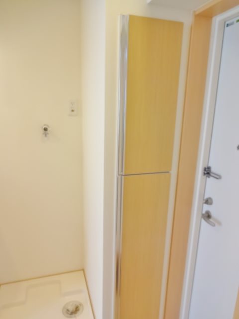 シエナ洗足 その他14