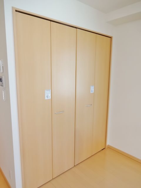 シエナ洗足 その他16