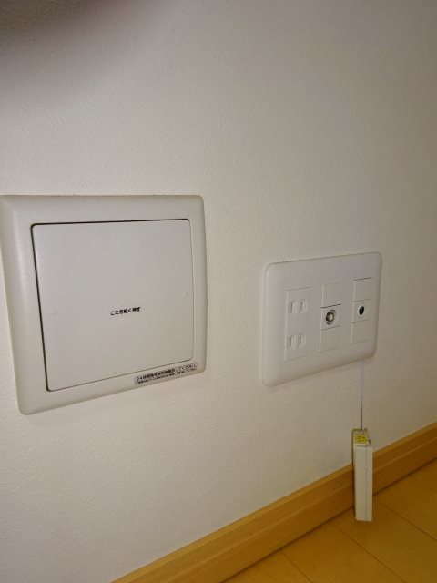 シエナ洗足 その他20