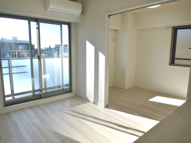 KARNA大井町 その他1