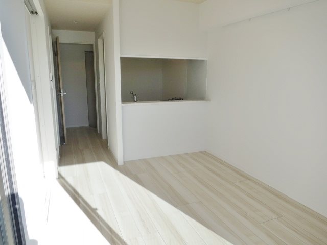 KARNA大井町 その他2