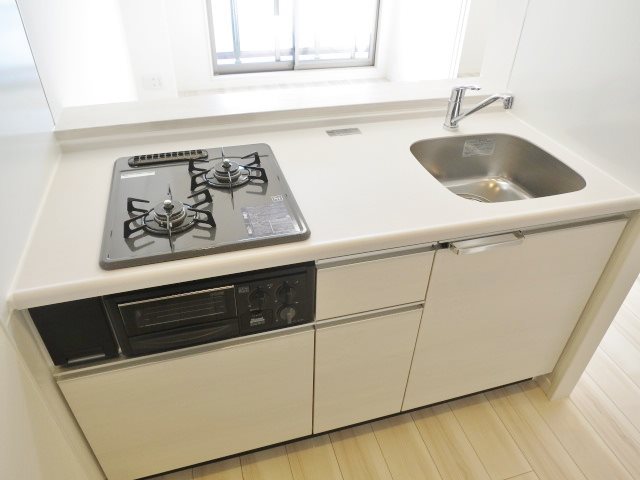 KARNA大井町 その他3