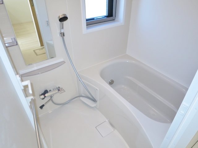 KARNA大井町 その他4