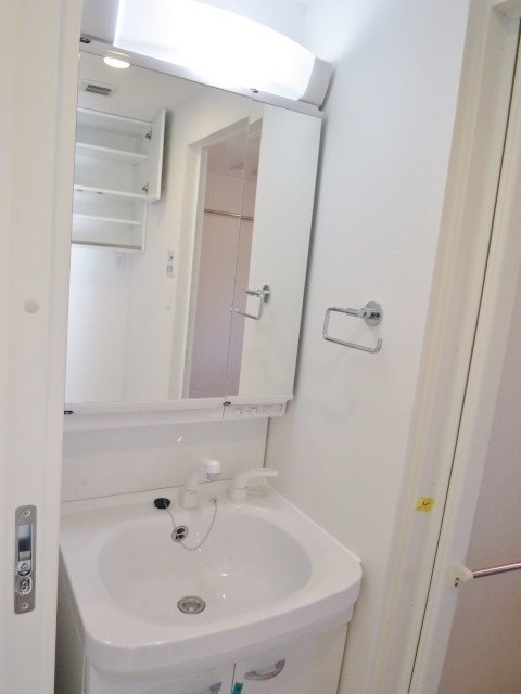 KARNA大井町 その他6