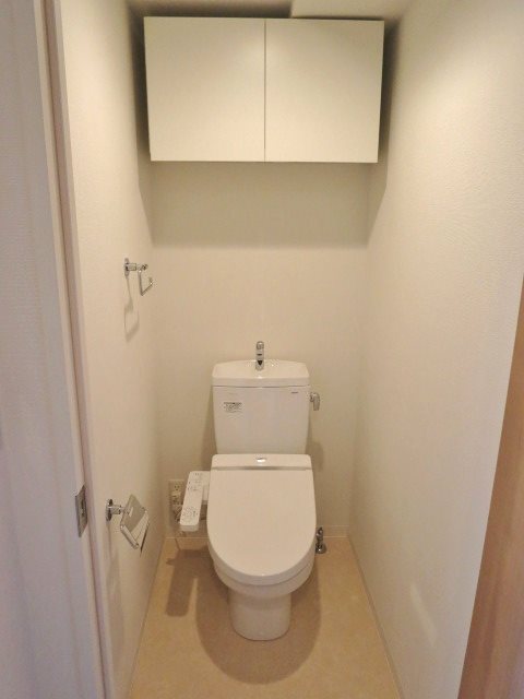 KARNA大井町 その他7