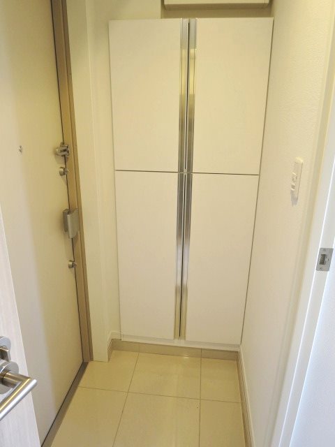 KARNA大井町 その他8