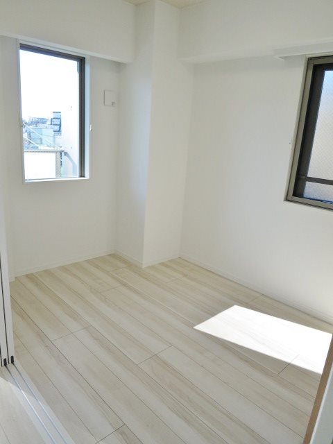 KARNA大井町 その他9