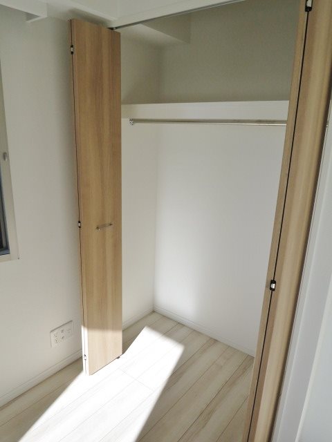 KARNA大井町 その他10