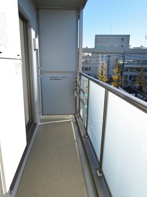 KARNA大井町 その他11