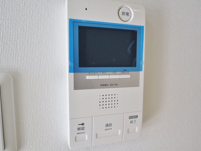 KARNA大井町 その他12