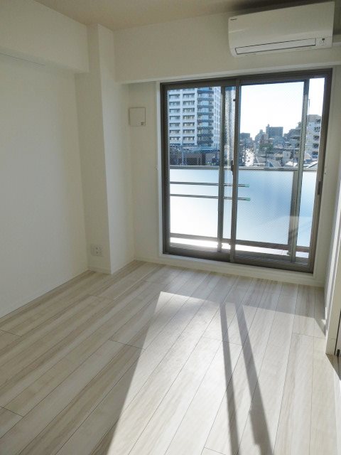 KARNA大井町 その他13