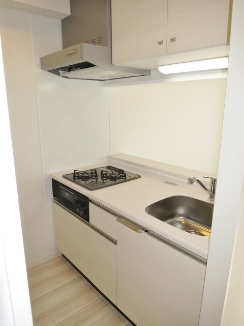 KARNA大井町 その他14