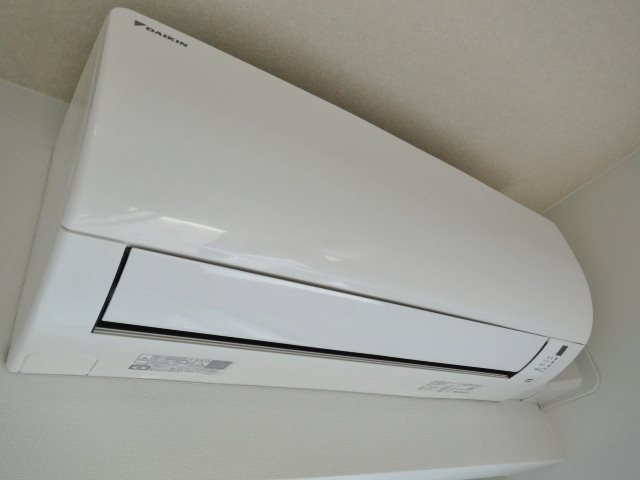 KARNA大井町 その他15