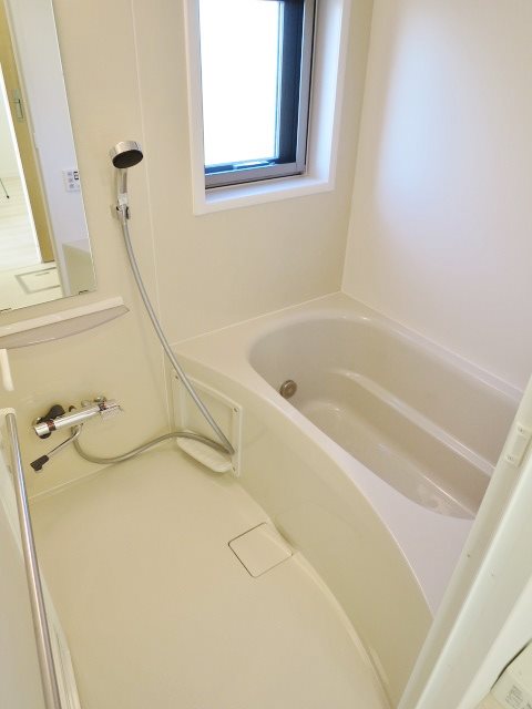 KARNA大井町 その他16