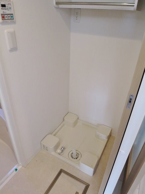 KARNA大井町 その他18