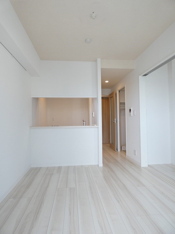 カーナ大井町  その他1