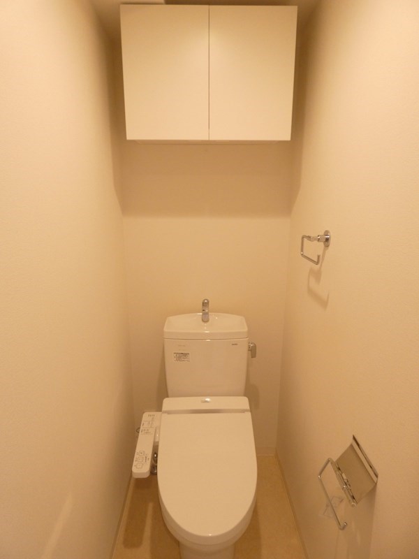 カーナ大井町  その他2