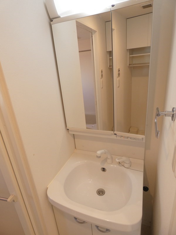 カーナ大井町  その他3