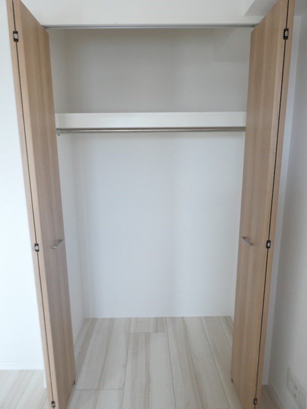 カーナ大井町  その他4