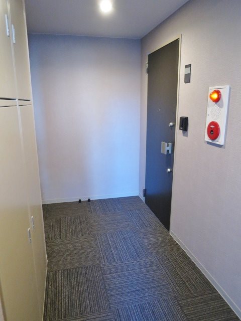 カーナ大井町  その他5