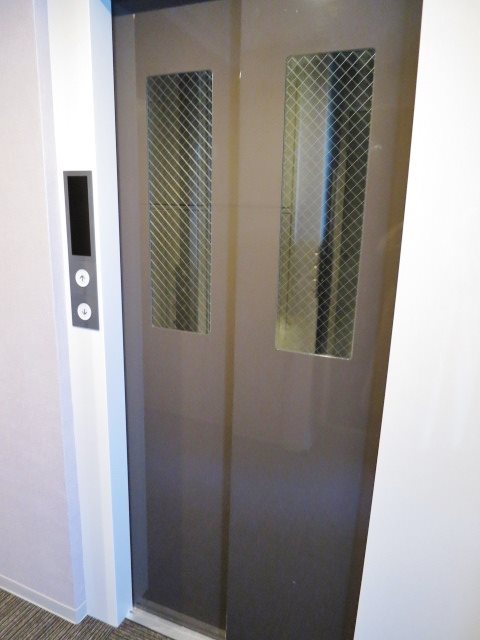 カーナ大井町  その他7