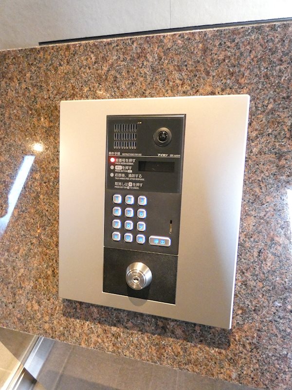 カーナ大井町  その他8