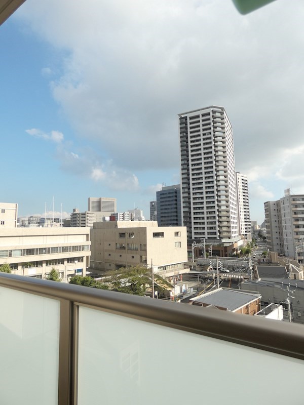 カーナ大井町  その他9