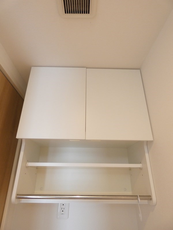 カーナ大井町  その他11