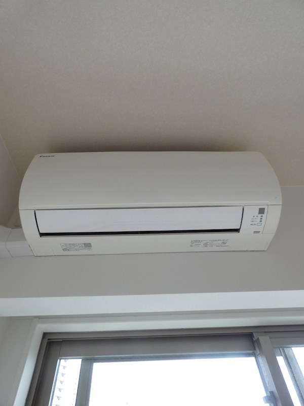 カーナ大井町  その他12