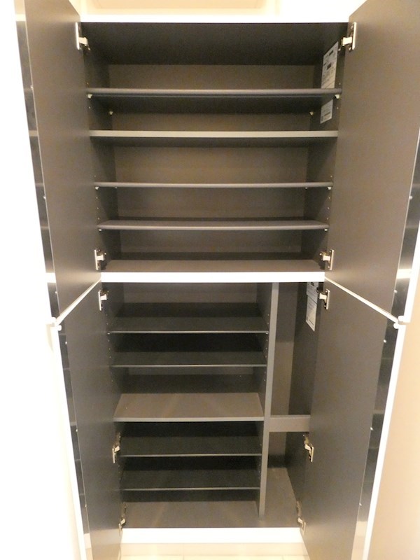 カーナ大井町  その他13