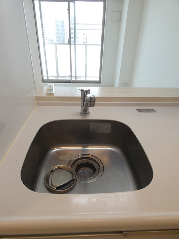 カーナ大井町  その他17