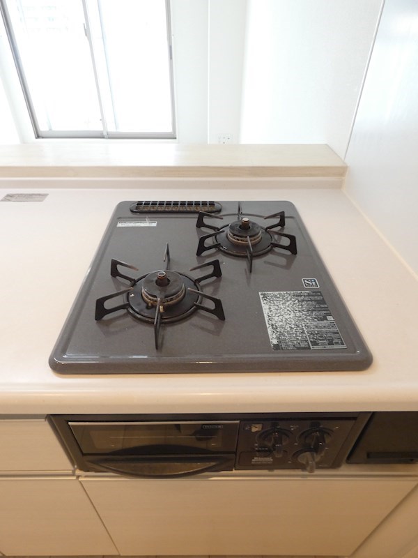 カーナ大井町  その他18