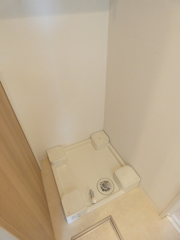 カーナ大井町  その他19