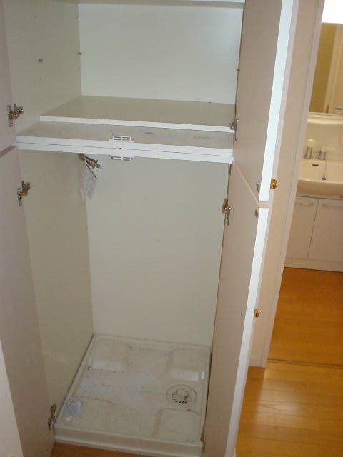 ルーブル大井町弐番館  その他4