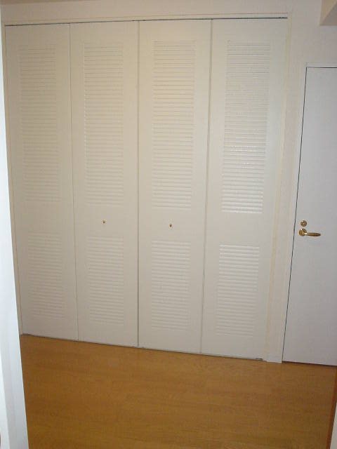 ルーブル大井町弐番館  その他20