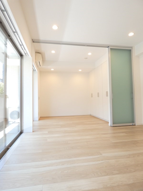 フレンシア南品川 その他1