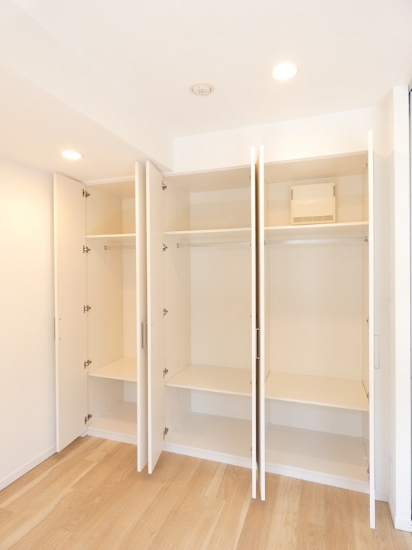 フレンシア南品川 その他2