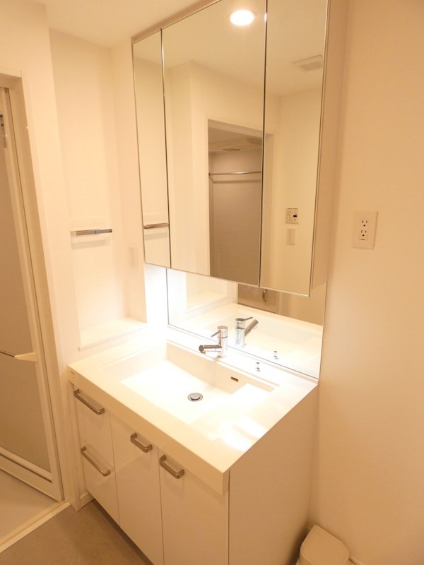 フレンシア南品川 その他3