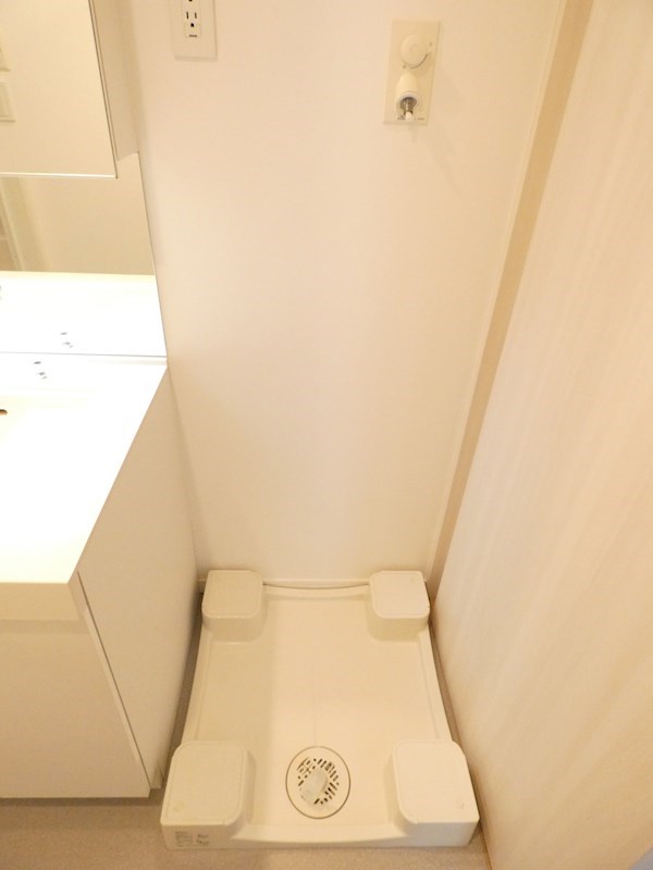 フレンシア南品川 その他5