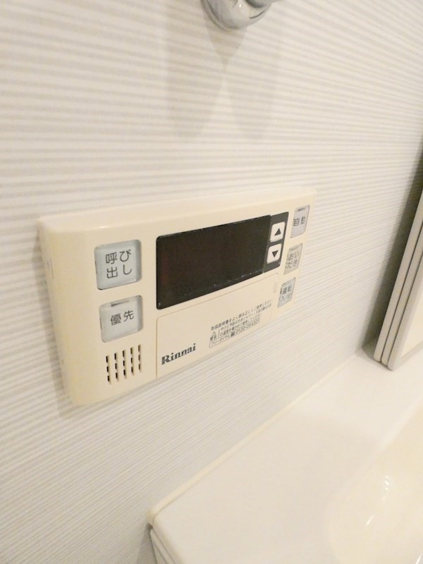 フレンシア南品川 その他7