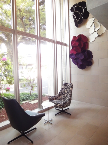 フレンシア南品川 その他10