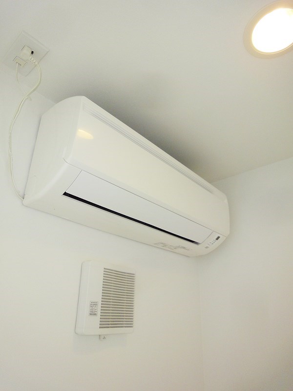 フレンシア南品川 その他12