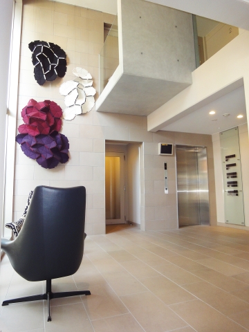 フレンシア南品川 その他13