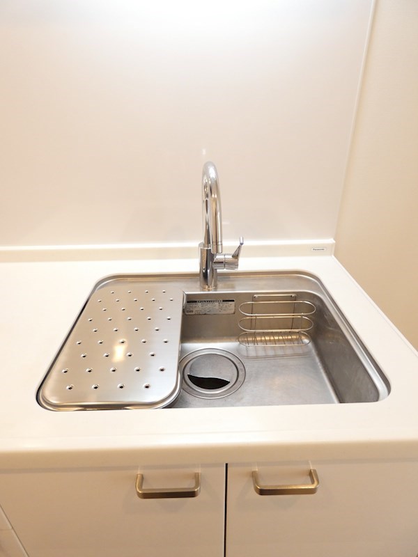 フレンシア南品川 その他17