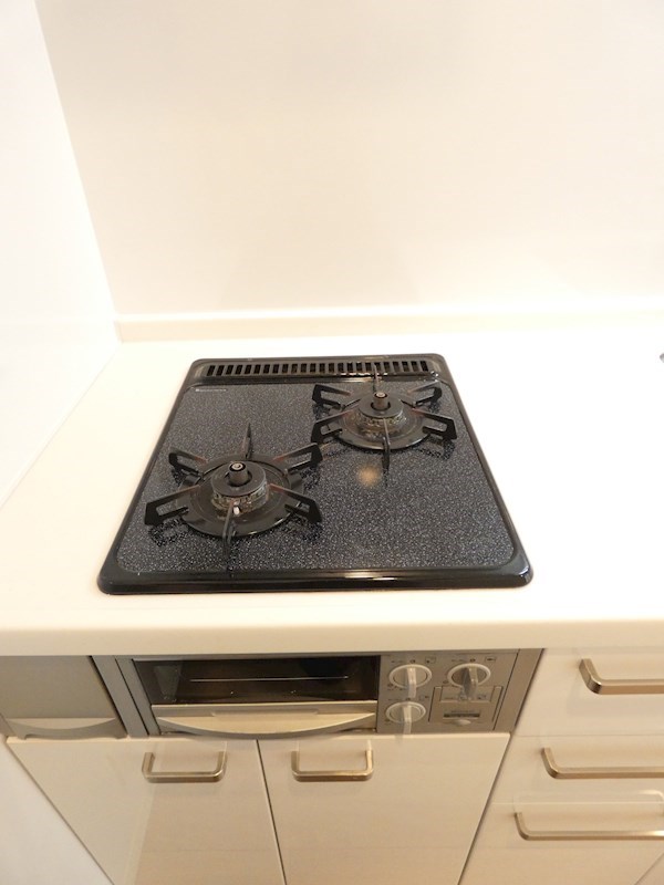 フレンシア南品川 その他18