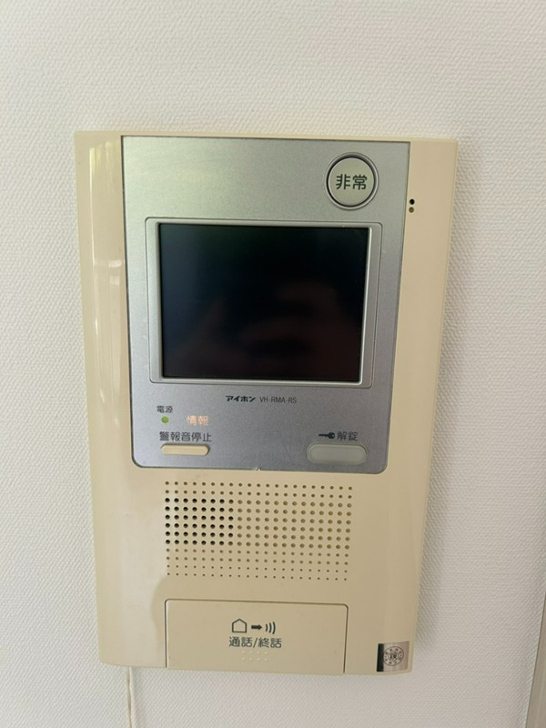 フレンシア南品川 その他9