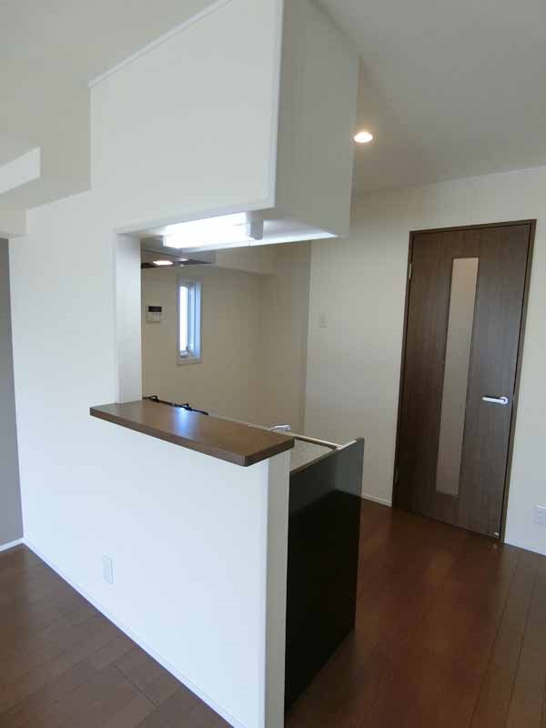 デュエル大井町  その他1