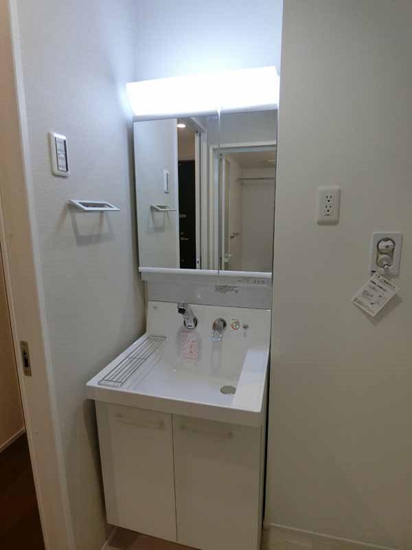 デュエル大井町  その他2